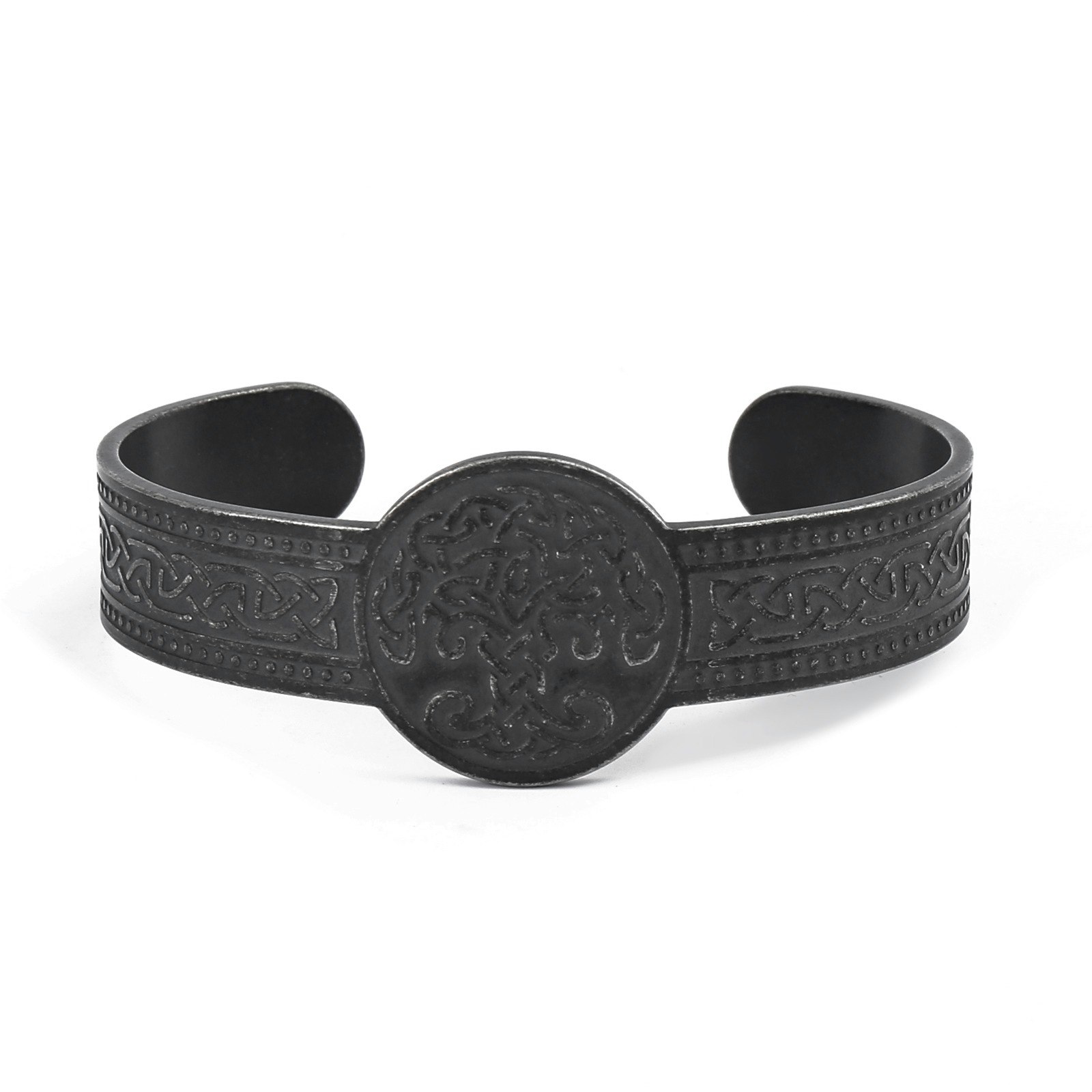 Bracelet Yggdrasil Celtic