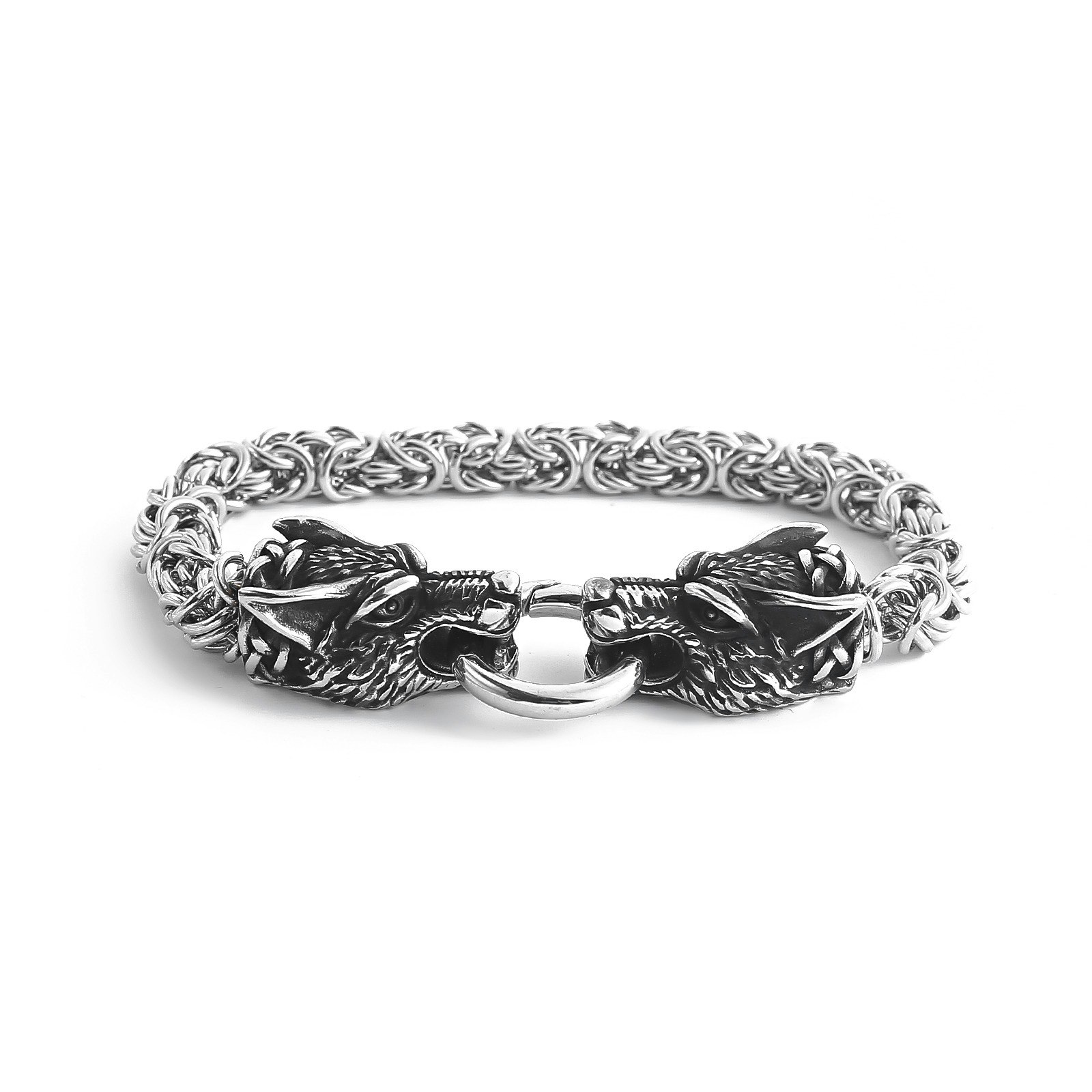 Armband Odens Vargar