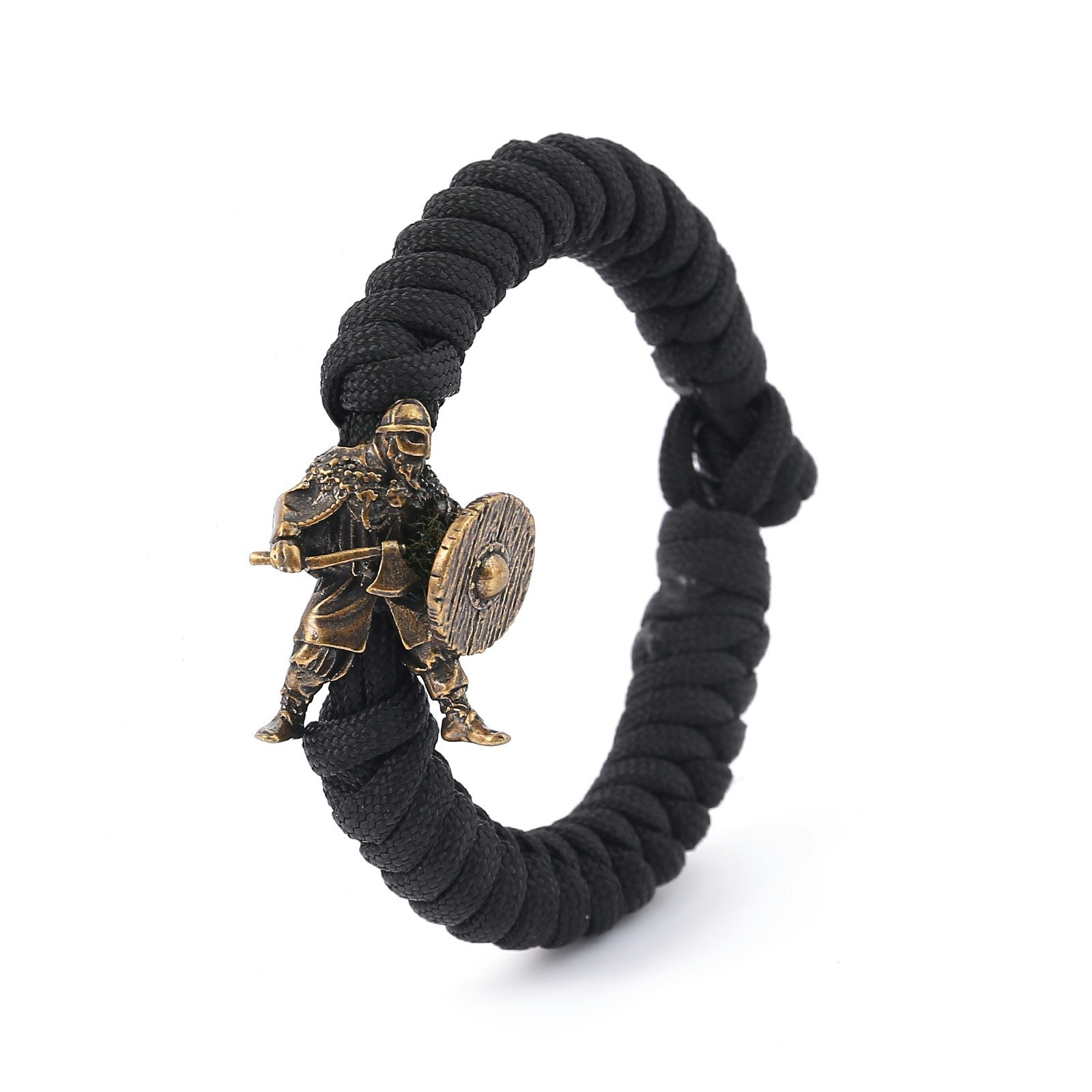 Armband Krigare
