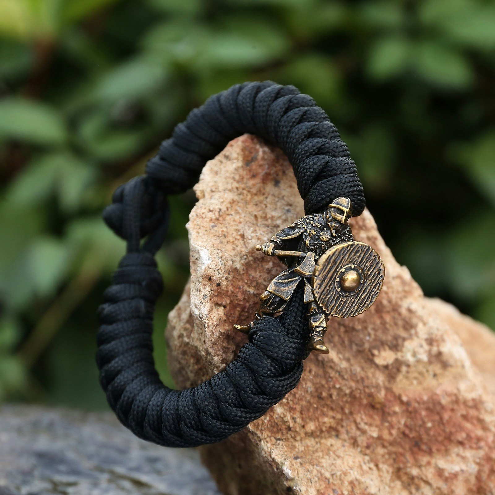 Armband Krigare
