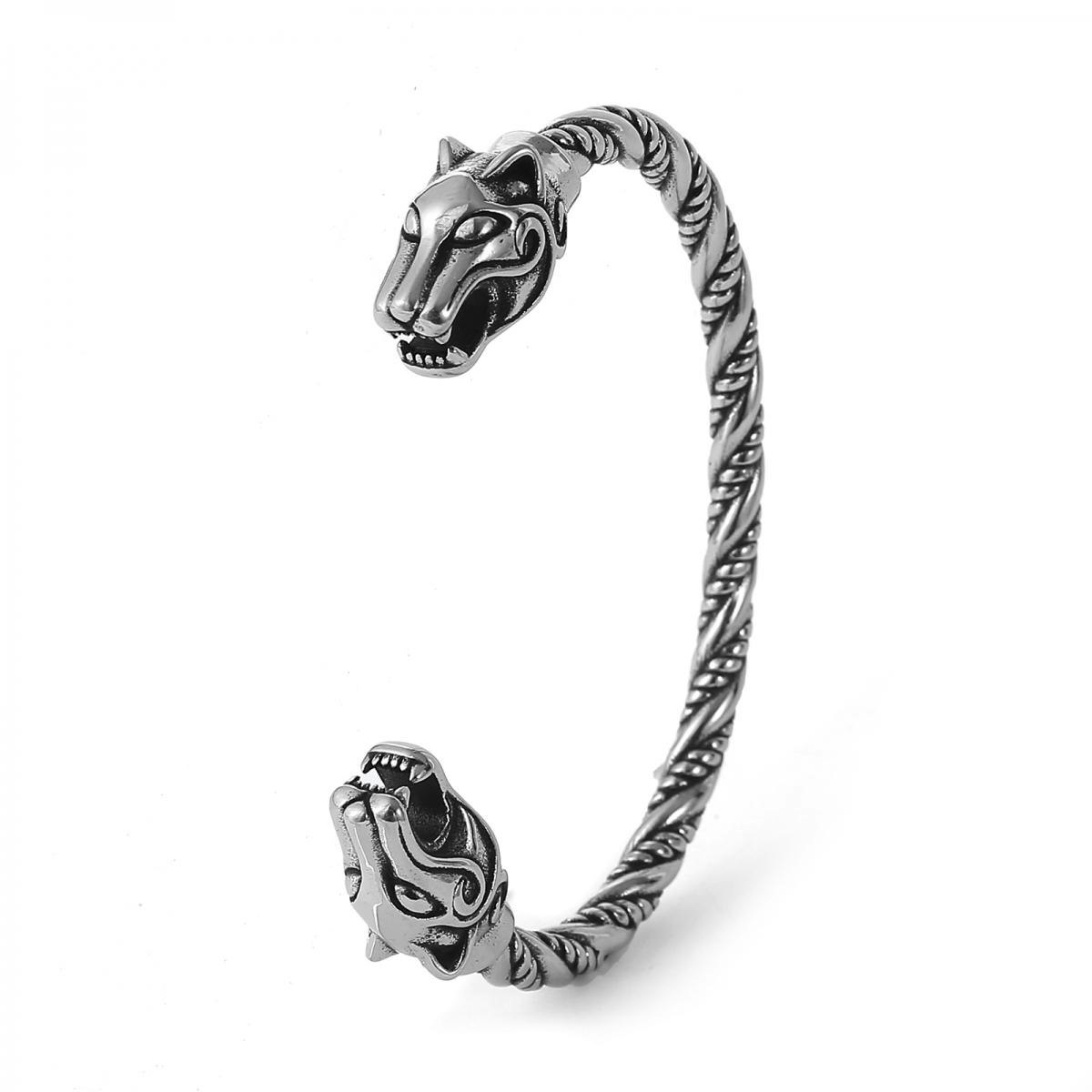 Armbånd Frejas Katter