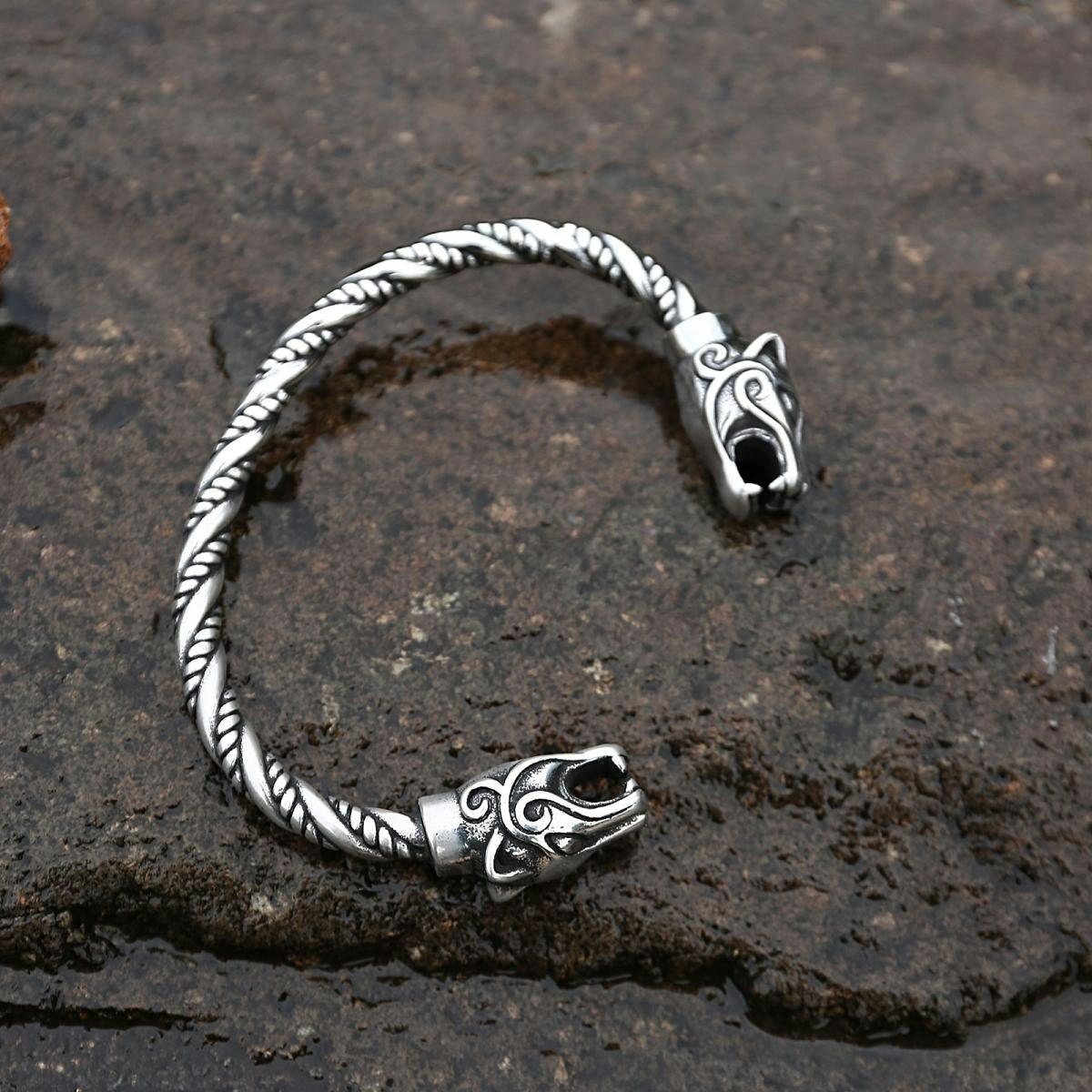 Armbånd Frejas Katter