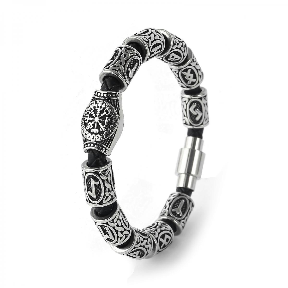 Armbånd Runornas Visdom