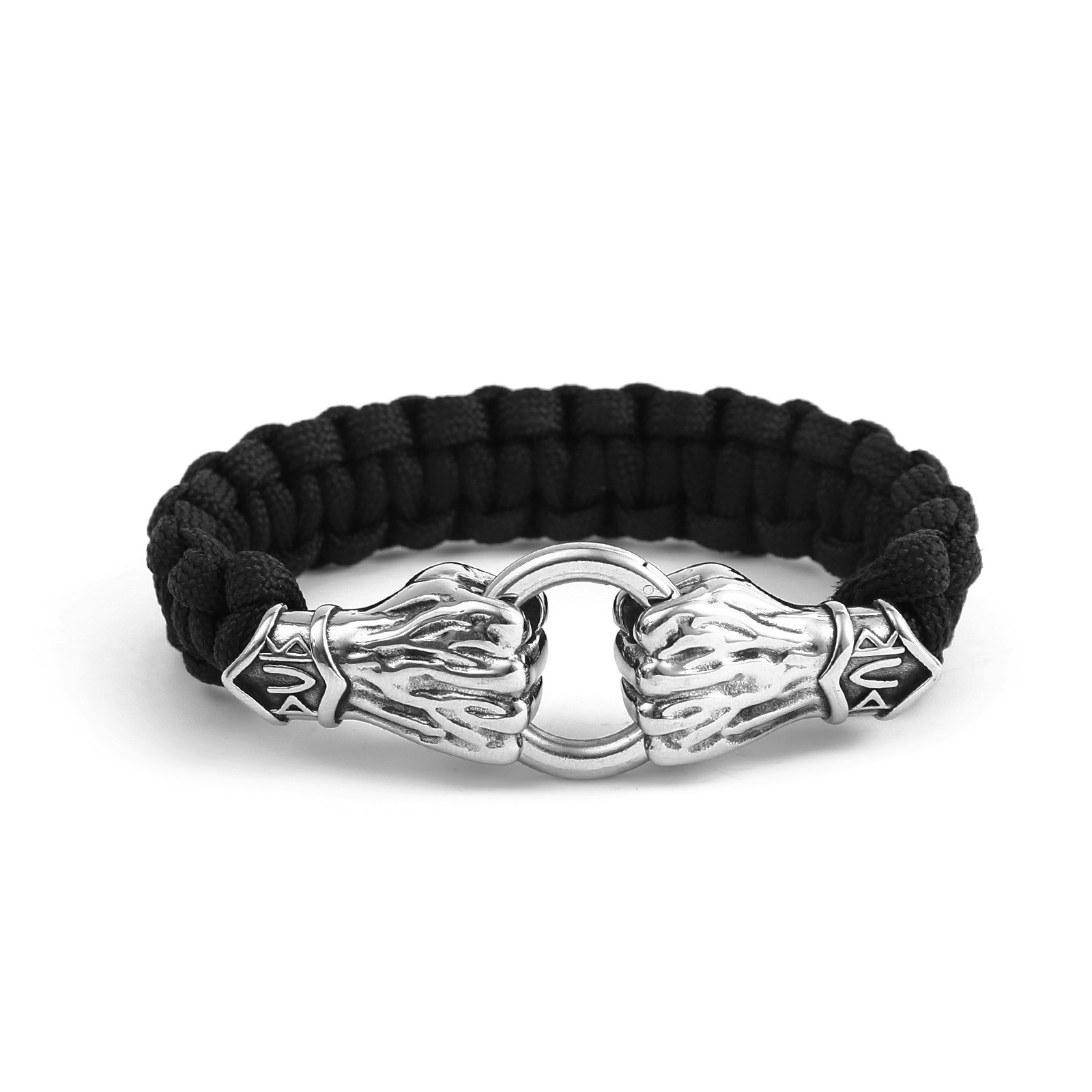 Bracelet Tors Kraft