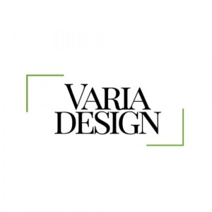 Varia Design - Exklusiva smycken & låga priser