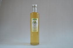 Saft - Fläderblom