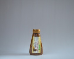 Honungssenap - 280 g plastflaska