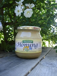 Honung 700 g