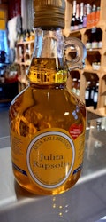 Julita Rapsolja 500 ml