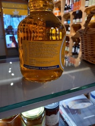 Julita Rapsolja 500 ml
