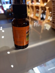 Cumnatura Munspray Propolis