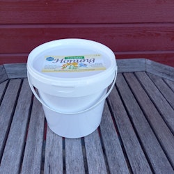 Honung 1,5 kg