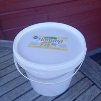 Honung 3 kg