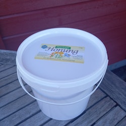 Honung 3 kg
