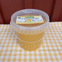 Honung 1,5 kg