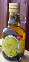 Julita Rapsolja Vilt krydda 250 ml