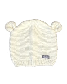 Mössa Cute - Flera färger