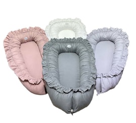 Babynest Volang