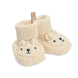 Babytossa Bear. Nyhet!