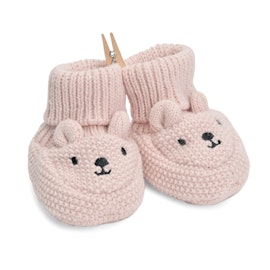 Babytossa Bear. Nyhet!