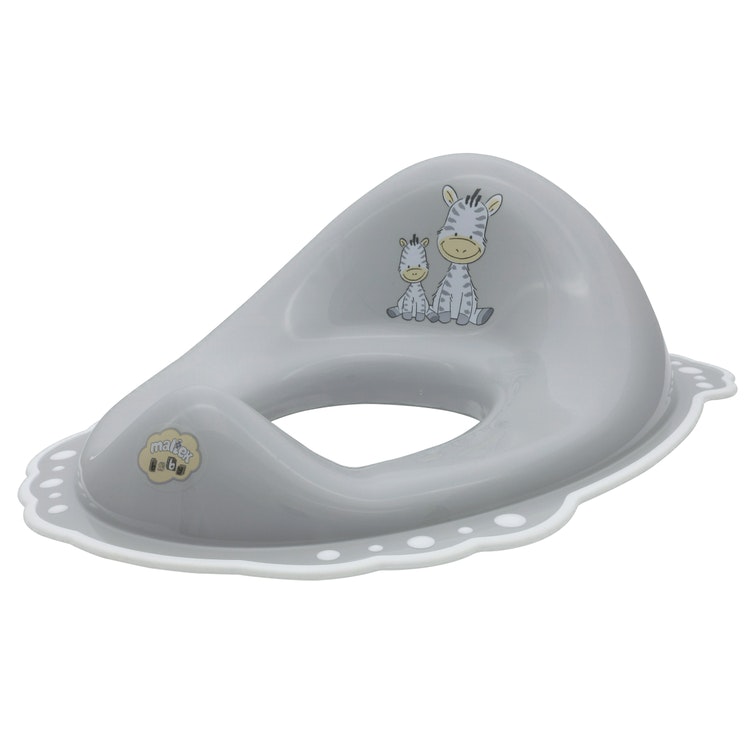 Toasits Antislip flera modeller