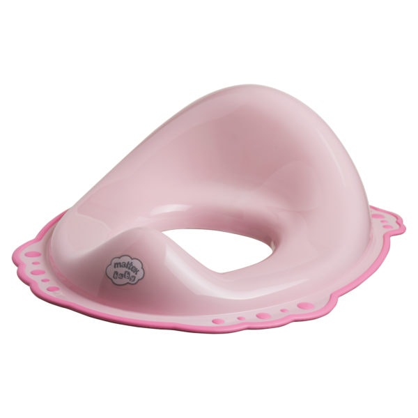 Toasits Antislip flera modeller