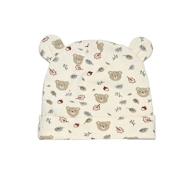 Mössa Teddy Bear jersey
