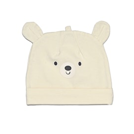 Mössa Bear Hat jersey