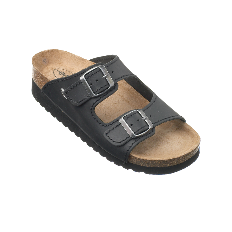 Embla Sandal - Askersunds skoshop AB