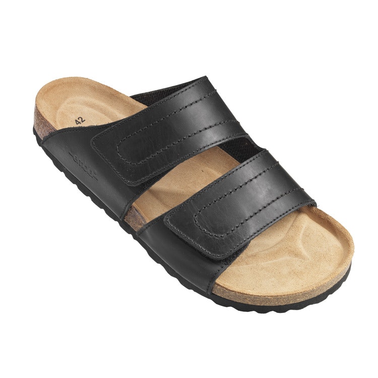 Embla Sandal Herr