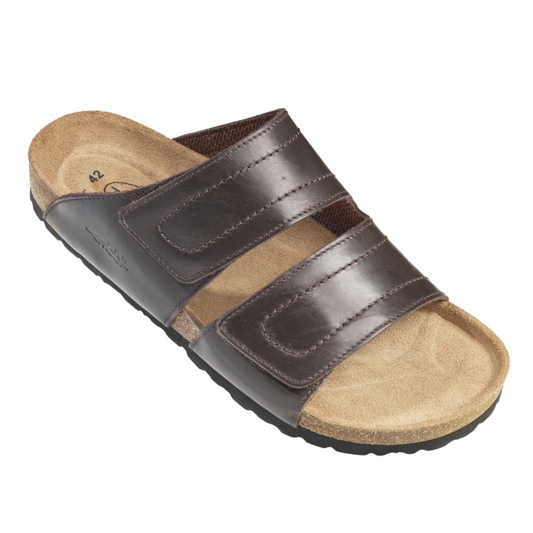 Embla Sandal Herr