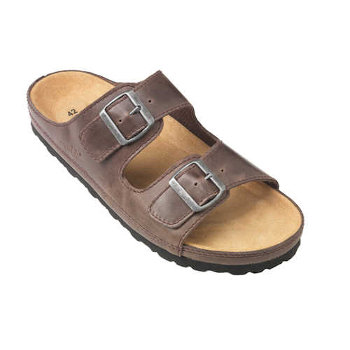 Herr sandal Embla