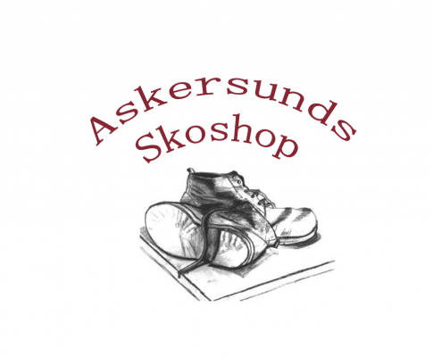 Inne - tofflor Axelda - Askersunds skoshop AB