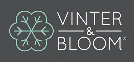 Vinter & Bloom logo