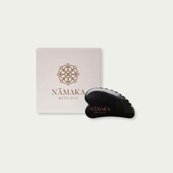 Namaka Lahi Black Obsidian