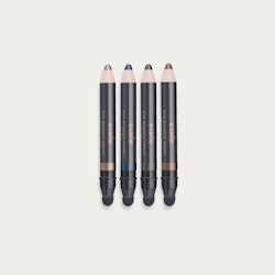 Babor Eye Shadow Pencil