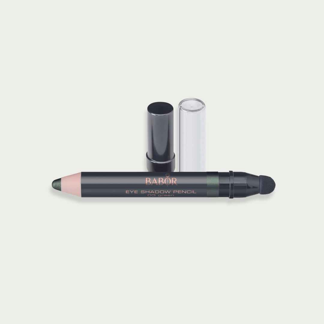 Babor Eye Shadow Pencil