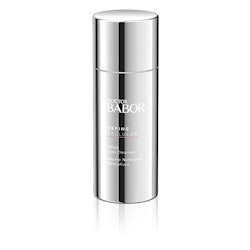 Doctor Babor Detox Lipo Ceanser