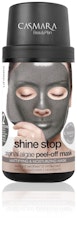 SHINE STOP PEEL-OFF MASK KIT - 2 Masker + 1 Ampull 4 ml