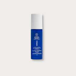 Refreshing Water Mist SPF 15