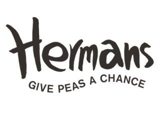 Hermans Catering & Presentshop