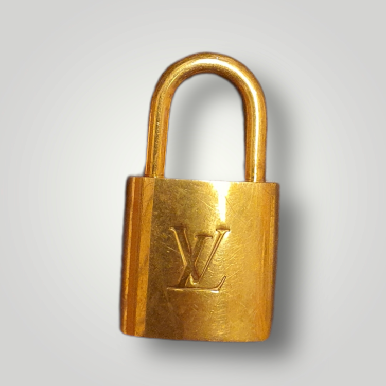 Thắt Lưng Nam Louis Vuitton LV Initiales 35mm 'Monogram' M0450V – LUXITY