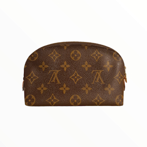 Louis Vuitton Pre-owned Cosmetic Bag Monograme-SH2021-168
