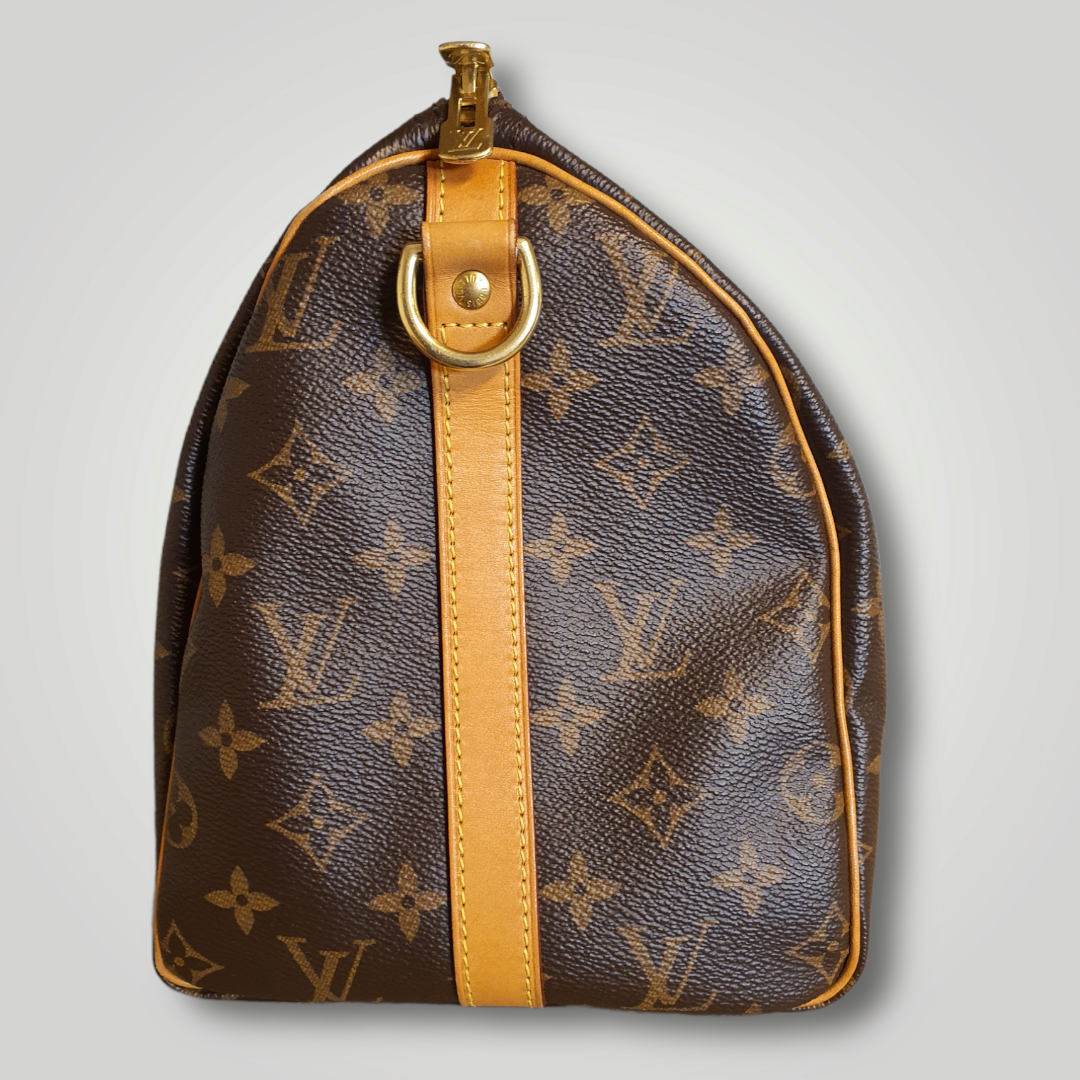 Shop Louis Vuitton 2024 SS 1ABYTE New Mule LV Isola (1ABYTE) by