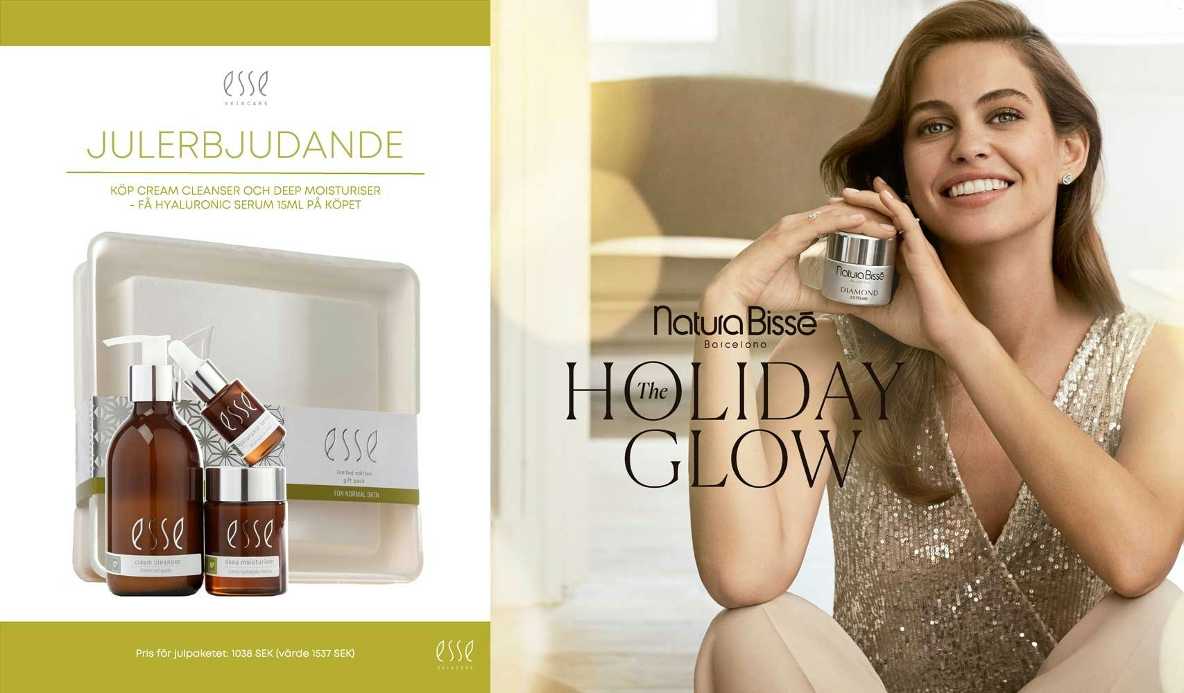 ERBJUDANDE - Studio Aromas Webshop