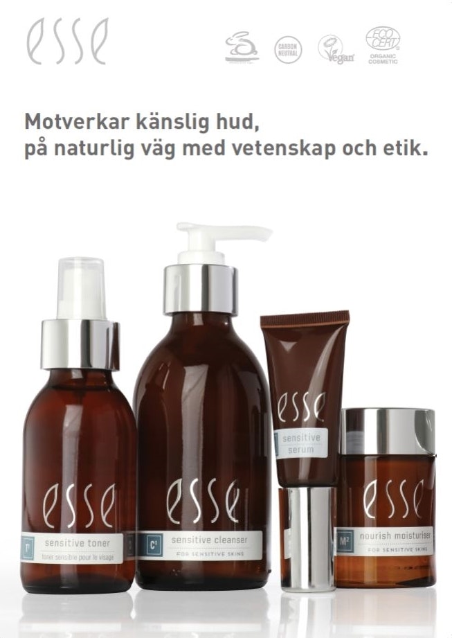 BAS - Studio Aromas Webshop