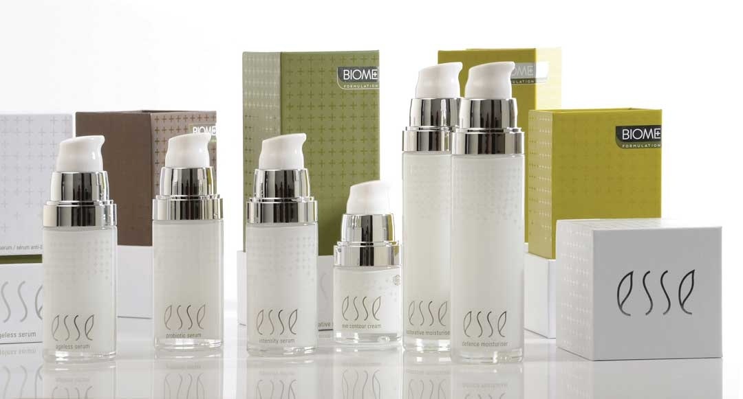 PLUS - Studio Aromas Webshop