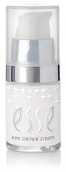 ESSE Plus - Eye Contour Cream
