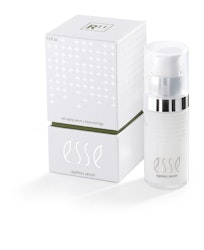 ESSE Plus - Ageless Serum
