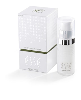 ESSE Plus - Ageless Serum